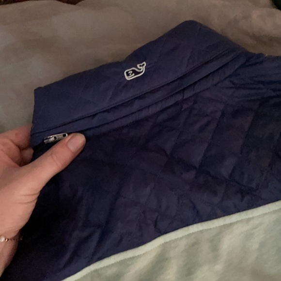 Vineyard vines Sweatshirt - Picture 7 of 7